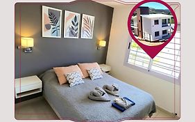 Departamento Nuevo! 2 Dormitorios LA FALDA CORDOBA